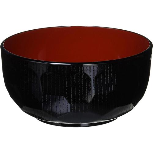 汁椀 亀甲 大盛椀 4セット