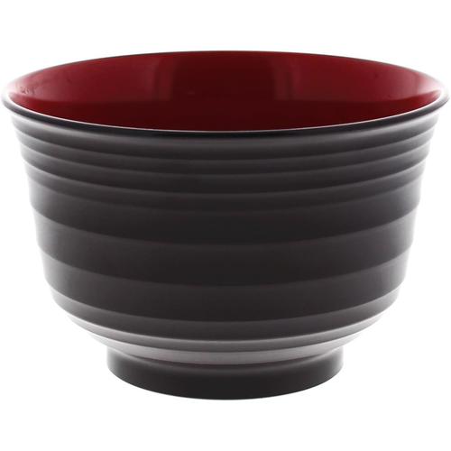 PC汁椀 食洗 古代目 3セット