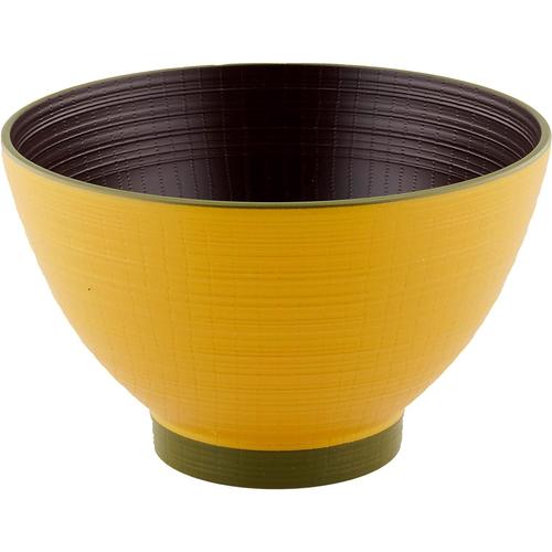 汁椀JAPAMO 山吹茶 2セット