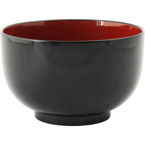 PC汁椀 食洗 大盛椀 2セット