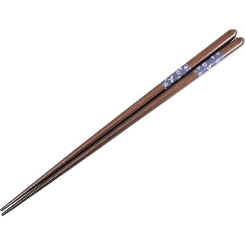 食洗箸 とんぼ釣り 23cm 4セット