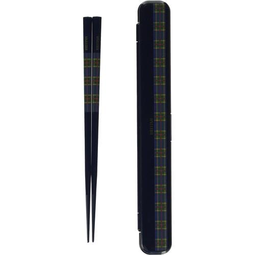 箸箱セットM 19.5cm 3セット