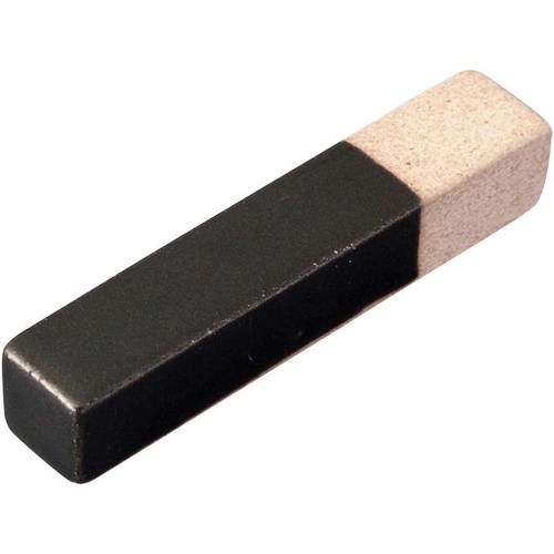 箸置き Haze ブラック 3セット