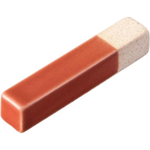 箸置き Haze レッド 3セット