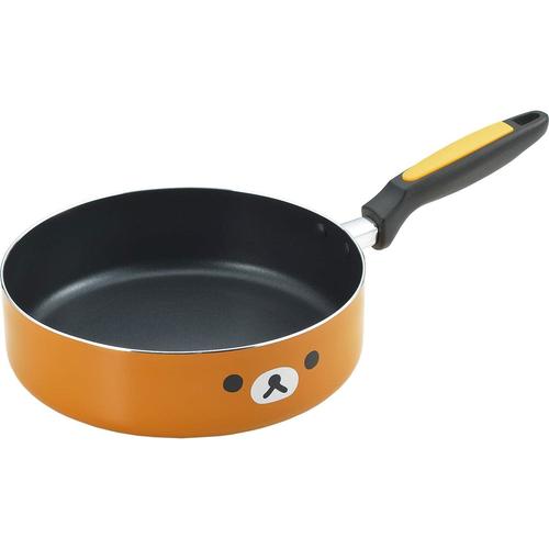 フライパン リラックマ 24cm