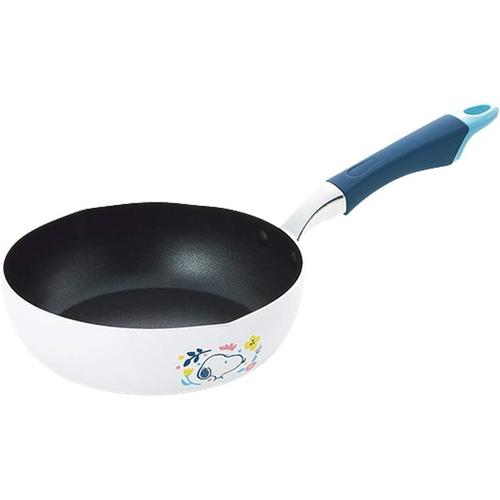 フライパン スヌーピー 20cm