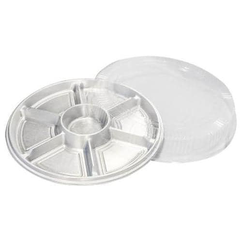 オードブルセット 1P 2セット