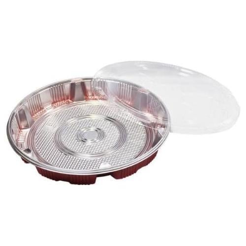 寿司桶 小 4セット