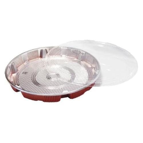 寿司桶 大 3セット