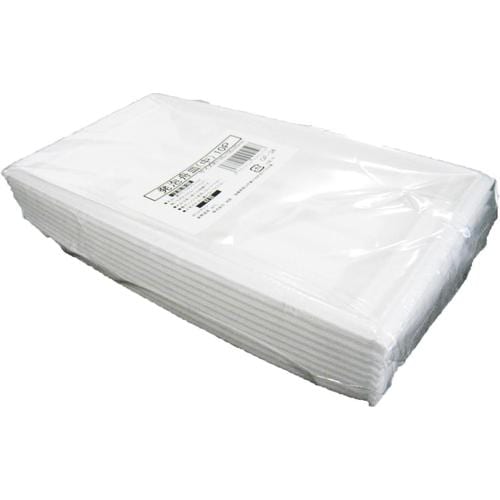 発泡舟皿 中 10P 8セット