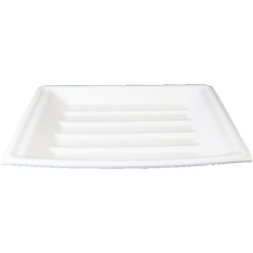 発泡舟皿 大 10P 7セット