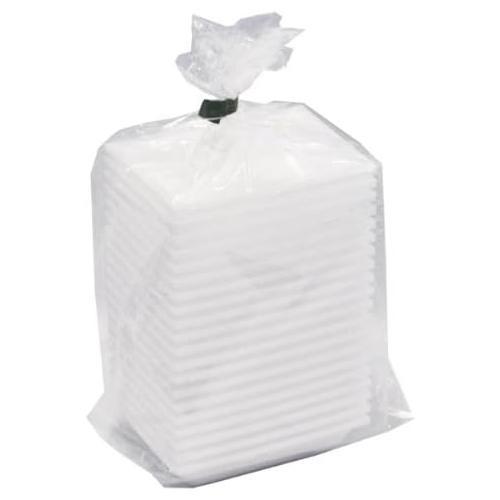 発泡薬味皿 20P 9セット