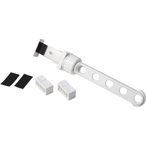 サッシde部屋干し I型 2セット