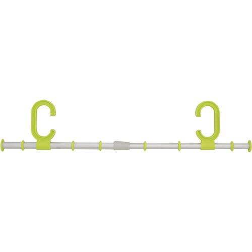 よくばりポール 2セット