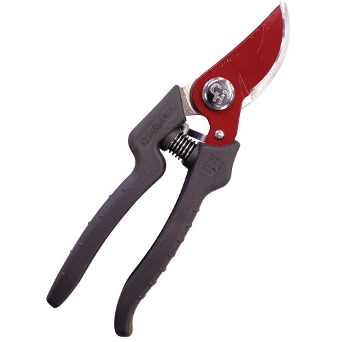 近正PSN−8Gウルトラロッソ8NBP