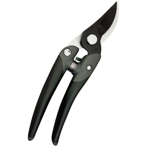 フローリストプルーナー