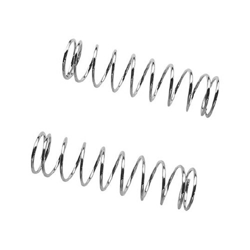 PS−20R用コイルバネ2個入り