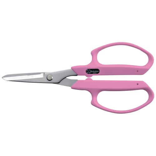 園芸鋏シャインカットプラス