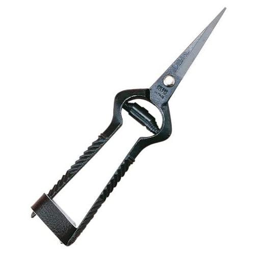 芽切鋏