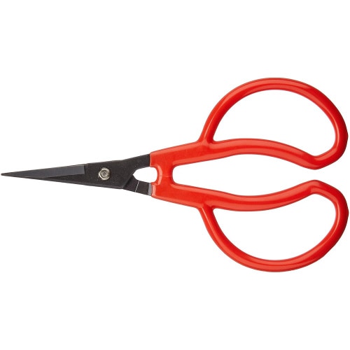 越路K−23プチカット140mmBP