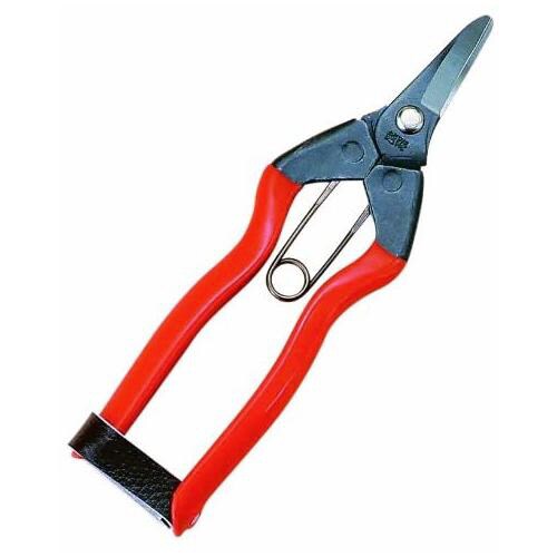 採果・蜜柑切鋏