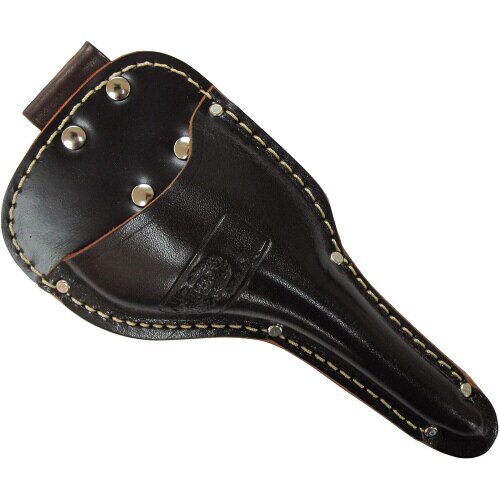 摘果・採果・ガード付鋏ケース