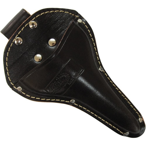 ぶどう・レジャーカット鋏ケース