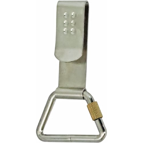 越路A−790吊り下げ金具