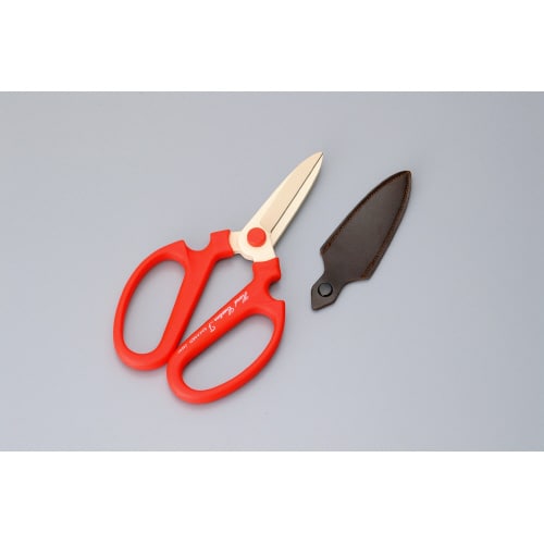 ハンドクリエーション