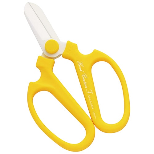 ハンドクリエーション