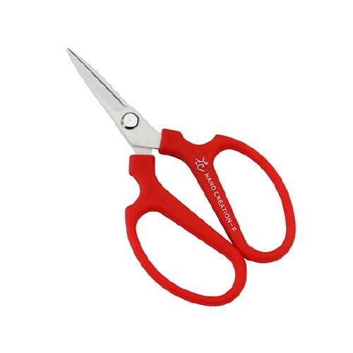 坂源#381ミニクリエーションFBP