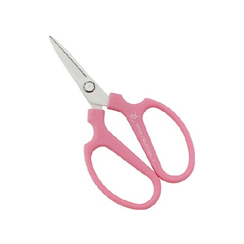 ミニクリエーション