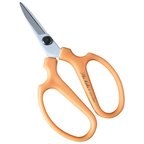 坂源#1381収穫王BP