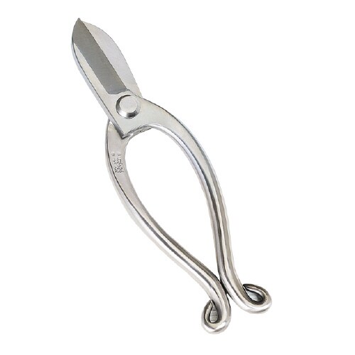 坂源#82ステライト花鋏箱入