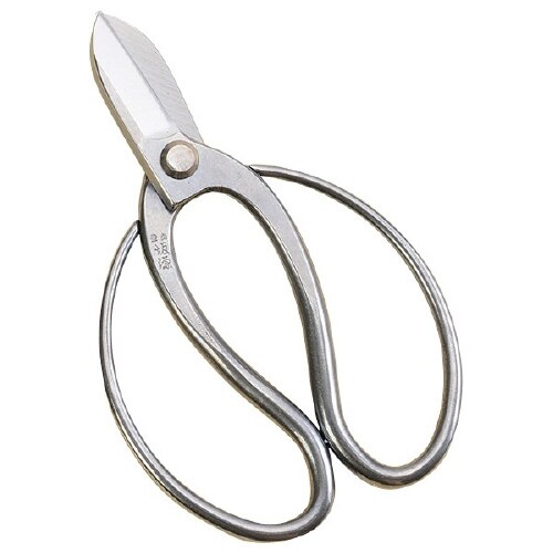 坂源#283古流ステンレス165BP