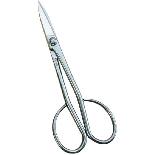 さつきステンレス