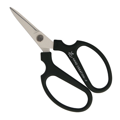 ミニクリエーション