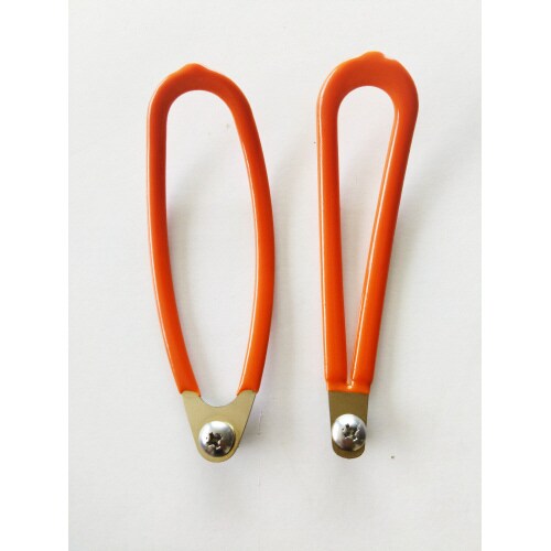 SC−21替キャッチ部(左右1組)