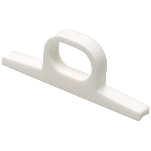 ぶどうハカル君