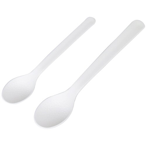 安心スプーンセット