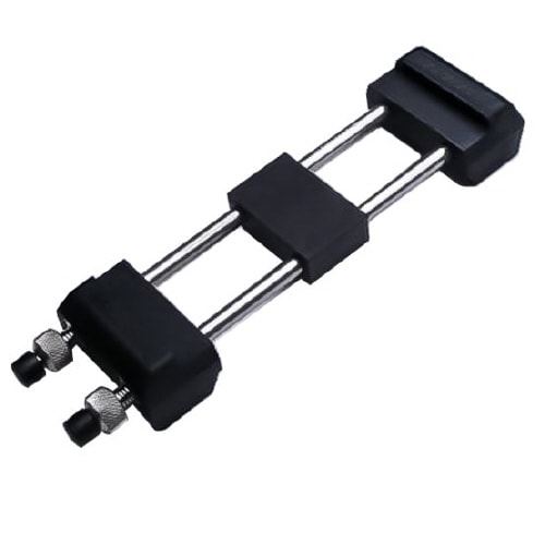 ワンツゥスリーステンレス砥石台