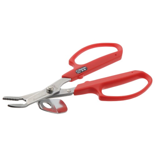 根こそぎ草抜テコ付