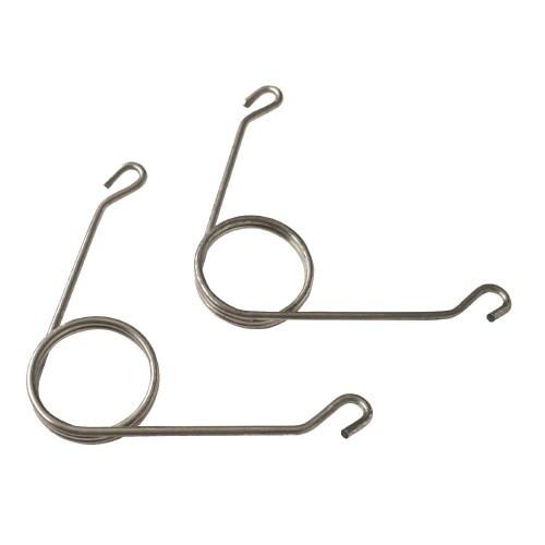 SS−1替バネAG−1/7/8/9用