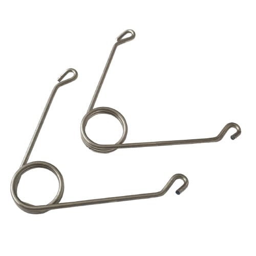 SS−2替バネAG−10/10G用