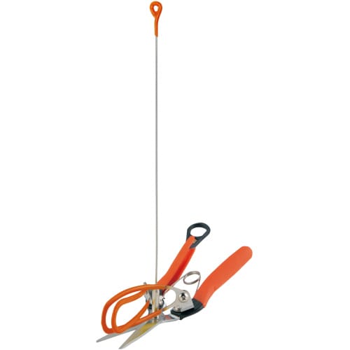 AG−21アスパラ収穫鋏