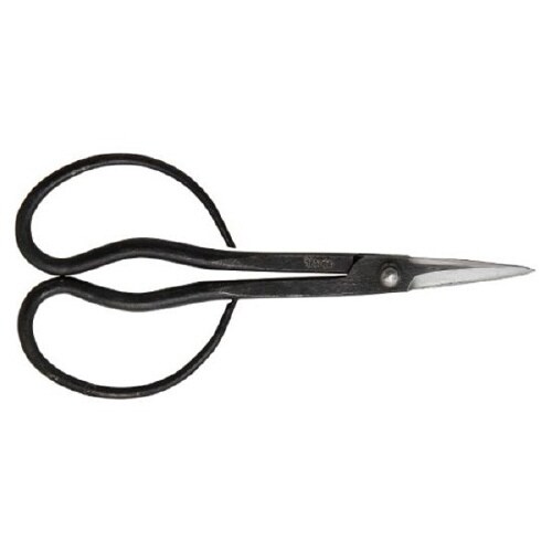 手打Y型芽切鋏180mm