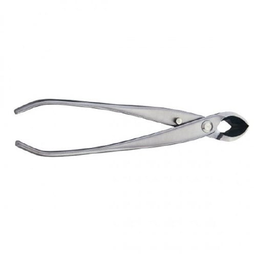 ステンレス丸刃又枝切大