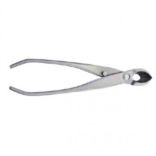 ステンレス丸刃又枝切小