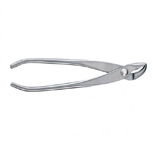 ステンレス神八床小