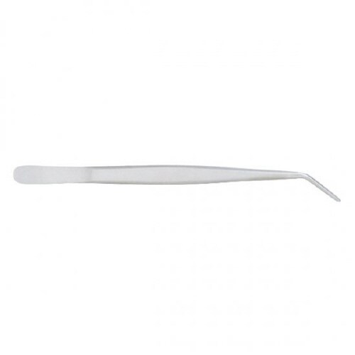 本職用ピンセット